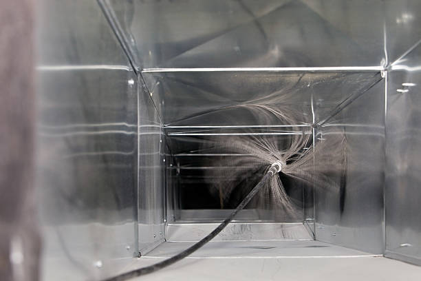 Best Air Duct Cleaning Near Me  in Gman, IL